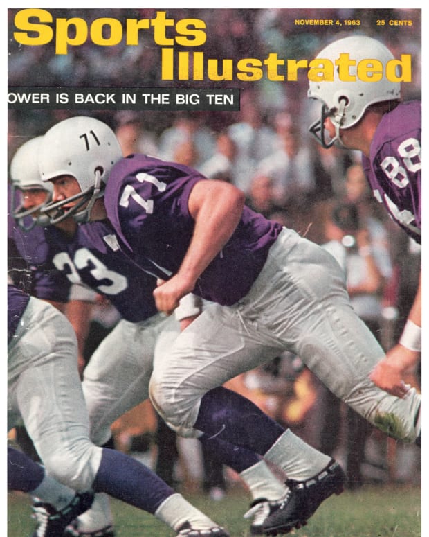 42310 - Cover Image